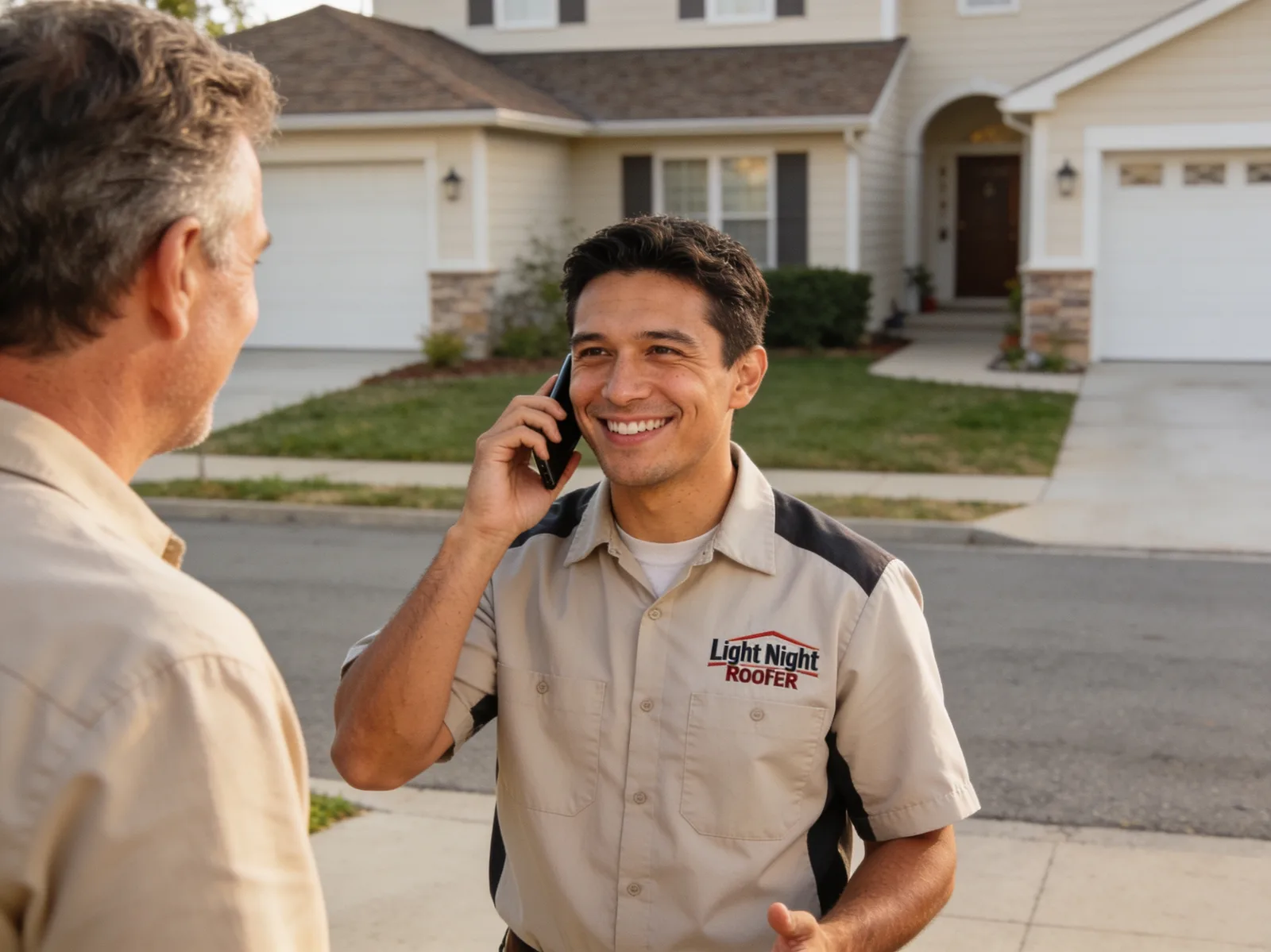 Emergency Roof Repair Kiron, IA FAQs